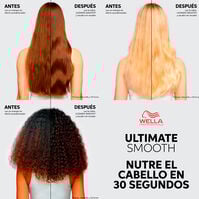 Ultimate Smooth Conditioner  200ml-227837 Ultimate Smooth Conditioner  200ml-227837 2